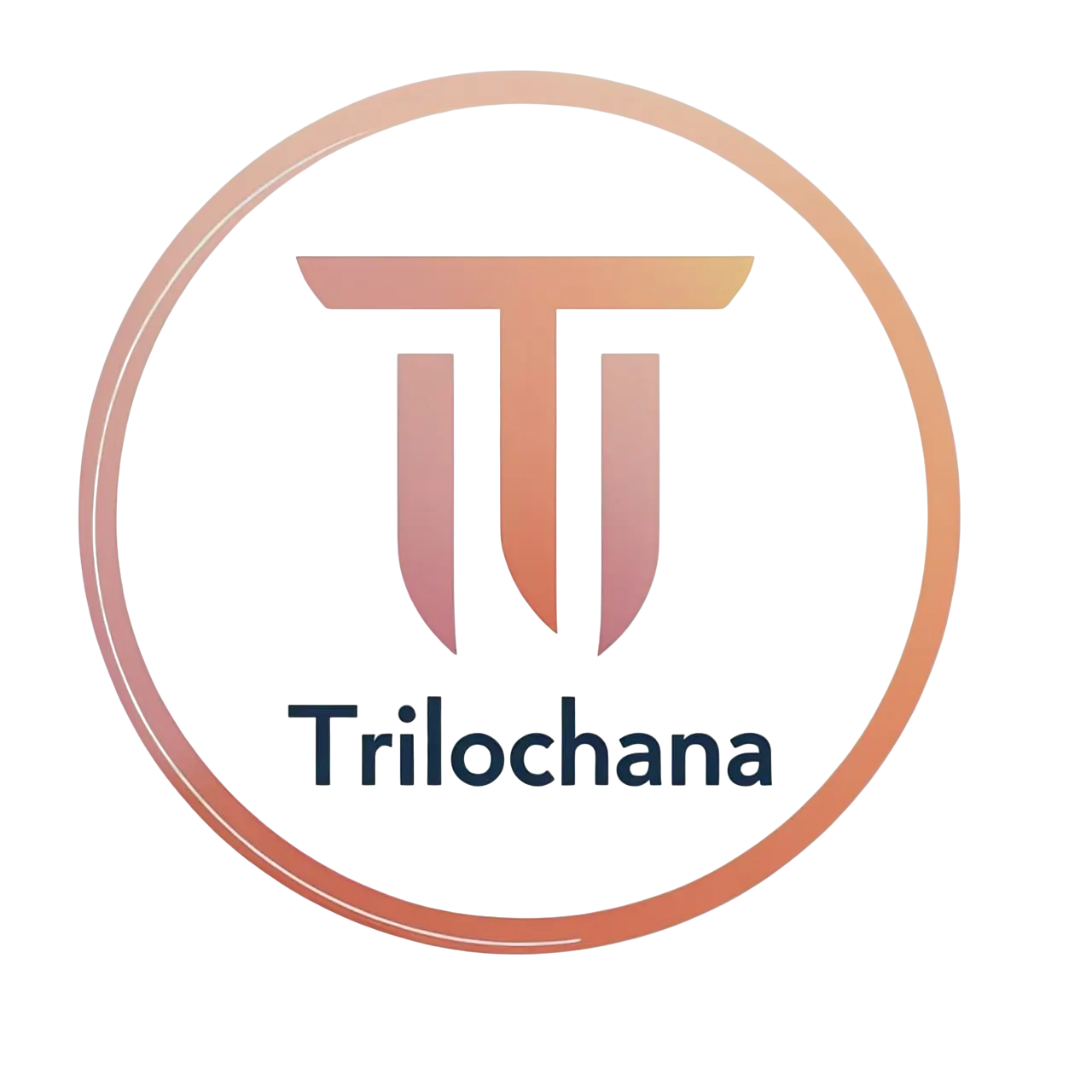 Trilochana